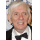 Profile picture of Aaron Spelling