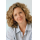 Profile picture of Kristine Sutherland