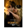 Profile picture of Gossip Girl
