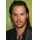 Profile picture of Barry Watson (actor)