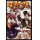 Profile picture of Cheers