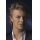 Profile picture of David Bowie