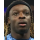 Profile picture of Jérémy Doku