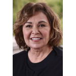 Profile picture of Roseanne Barr