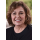 Profile picture of Roseanne Barr