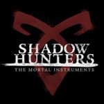 Profile picture of Shadowhunters