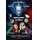 Profile picture of Batman & Robin (film)