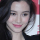 Profile picture of Angelababy