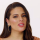 Profile picture of Ashley Graham