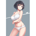 Profile picture of Monogatari