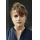 Profile picture of Mala Emde