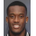 Profile picture of Callum Hudson-Odoi