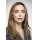 Profile picture of Jodie Comer