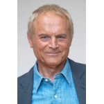 Profile picture of Terence Hill