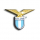 Profile picture of S.S. Lazio