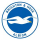 Profile picture of brighton-hove-albion.campaign.playable.com
