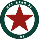 Profile picture of Billetterie.redstar.fr
