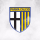 Profile picture of 1913parmacalcio