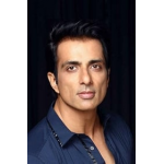 Profile picture of Sonu Sood