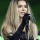 Profile picture of Shania Twain