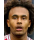 Profile picture of Joshua Zirkzee