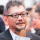 Profile picture of Hideaki Anno