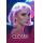 Profile picture of Closer (film)