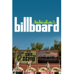Profile picture of Billboard