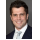 Profile picture of Jeff Wadlow