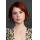 Profile picture of Jessie Buckley