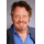 Profile picture of Charley Boorman