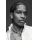 Profile picture of A$AP Rocky
