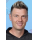 Profile picture of Nick Carter (singer)