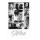 Profile picture of The Last Summer (2019 film)