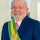 Profile picture of Luiz Inácio Lula da Silva