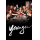 Profile picture of Younger (TV series)