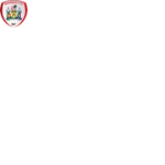 Profile picture of Barnsley F.C.