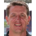 Profile picture of Daniel Stendel