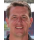 Profile picture of Daniel Stendel