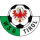 Profile picture of WSG Tirol