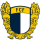 Profile picture of FC Famalicão