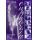Profile picture of Euphoria (American TV series)