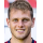 Profile picture of Tim Siersleben
