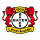 Profile picture of b04.de