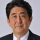 Profile picture of Shinzo Abe