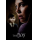 Profile picture of The Boy (2016 film)