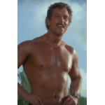 Profile picture of Harry Grant