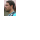 Profile picture of Paul Jones