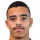 Profile picture of Mason Greenwood