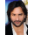 Profile picture of Saif Ali Khan